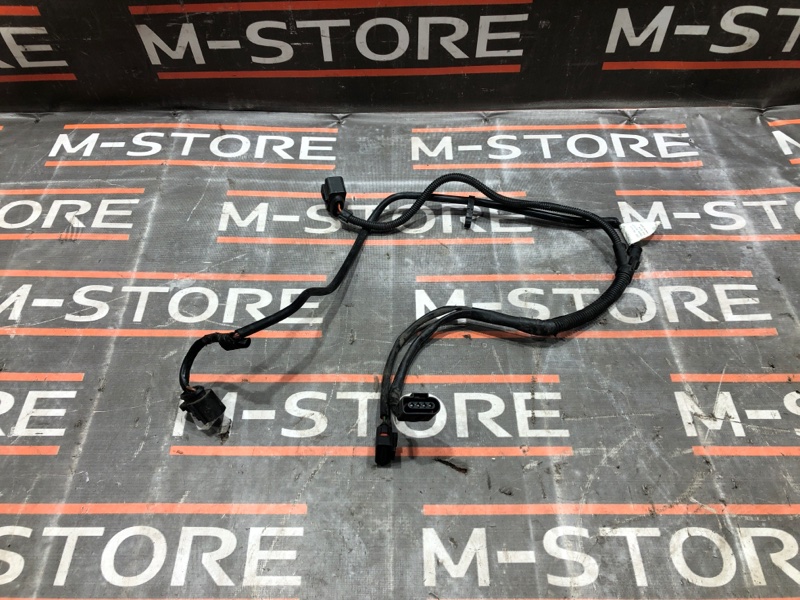 Проводка топливного насоса, 510 рублей, Красноярск