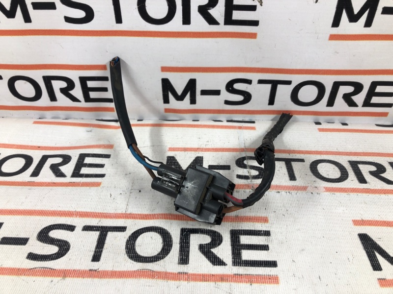 разъем, 450 рублей, Красноярск