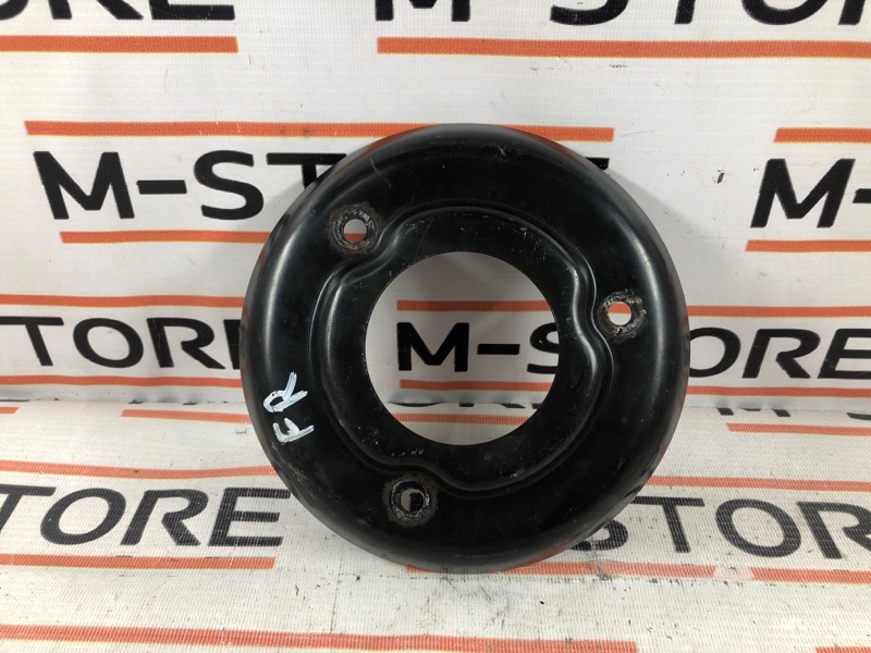 накладка стойки кузова, 340 рублей, Красноярск