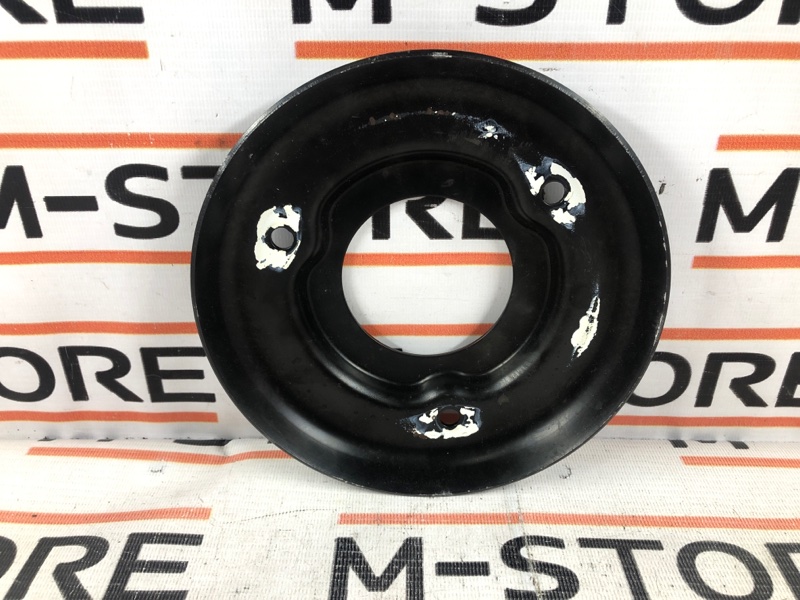 накладка стойки кузова, 340 рублей, Красноярск