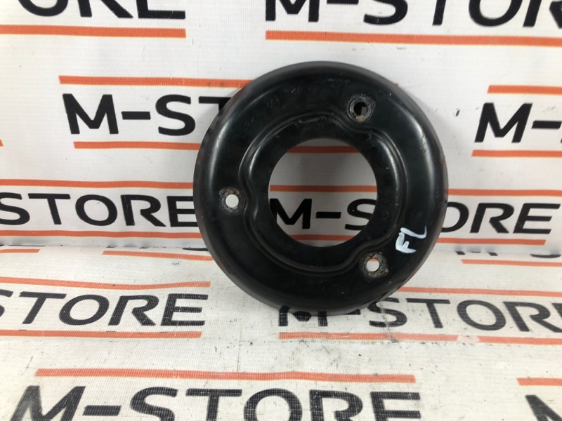 накладка стойки кузова, 340 рублей, Красноярск