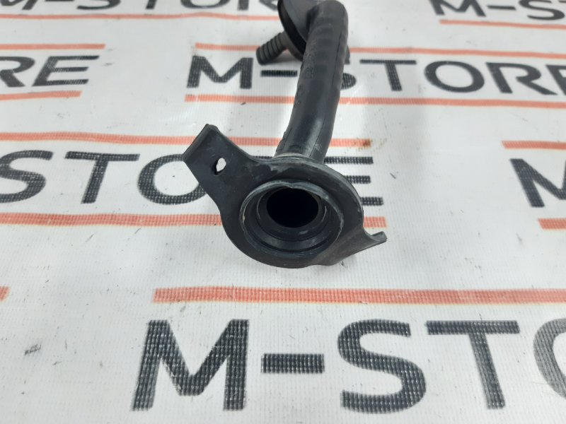 Шланг отвода конденсата, 190 рублей, Красноярск