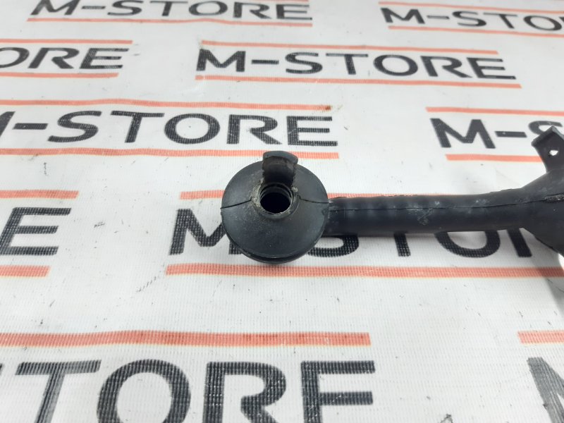 Шланг отвода конденсата, 190 рублей, Красноярск