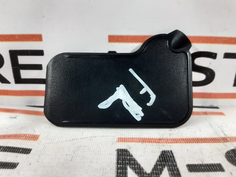 заглушка, 190 рублей, Красноярск