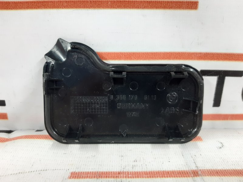 заглушка, 190 рублей, Красноярск