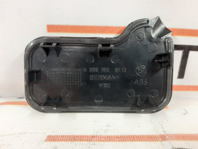 заглушка, 190 рублей, Красноярск