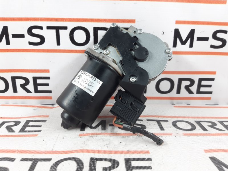 Мотор стеклоочистителя, 670 рублей, Красноярск