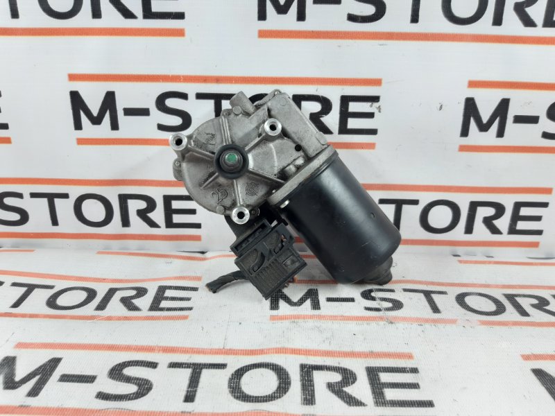 Мотор стеклоочистителя, 670 рублей, Красноярск