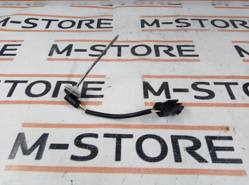 Датчик температуры воздуха, 350 рублей, Красноярск