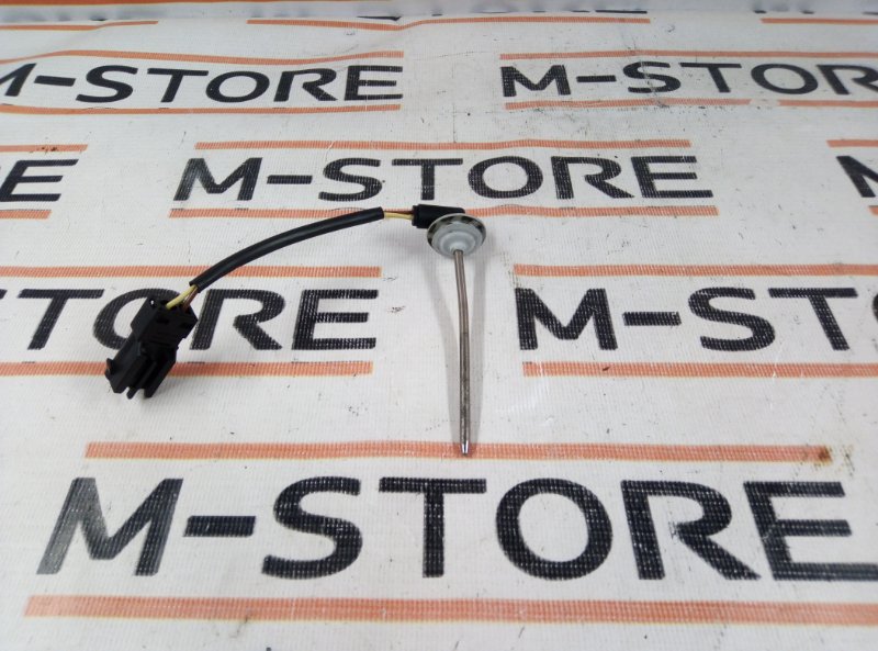 Датчик температуры воздуха, 350 рублей, Красноярск