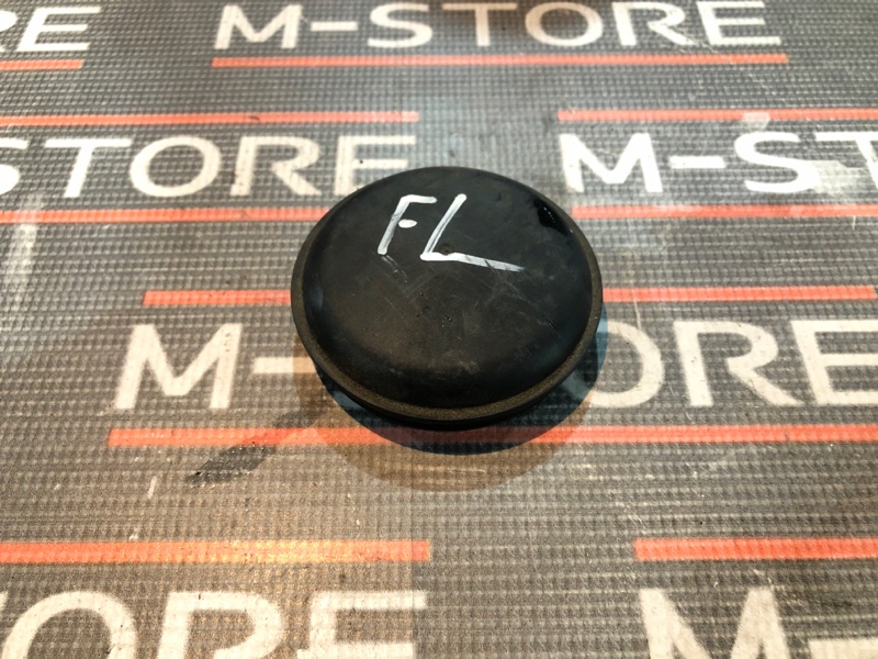 пыльник стойки, 280 рублей, Красноярск