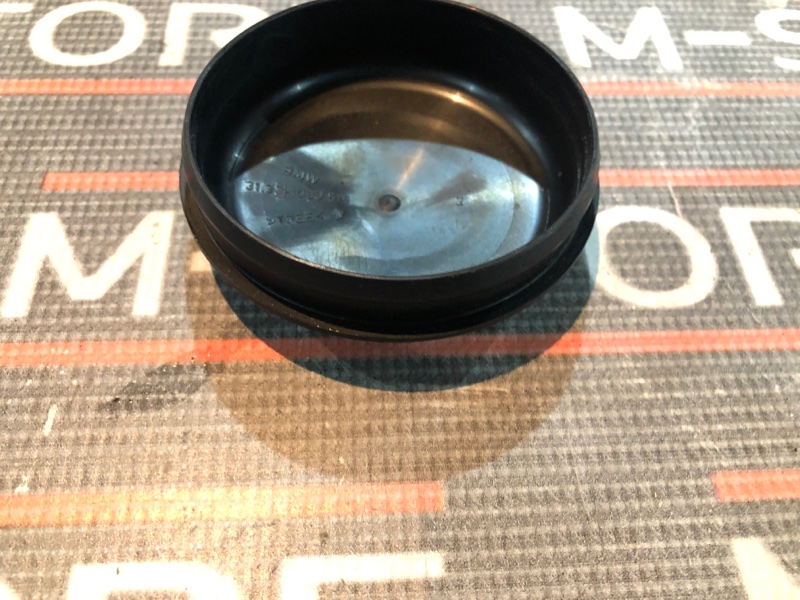 пыльник стойки, 280 рублей, Красноярск