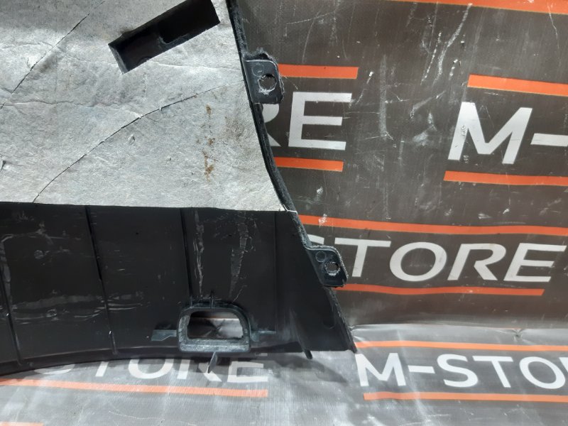 обшивка багажника, 480 рублей, Красноярск