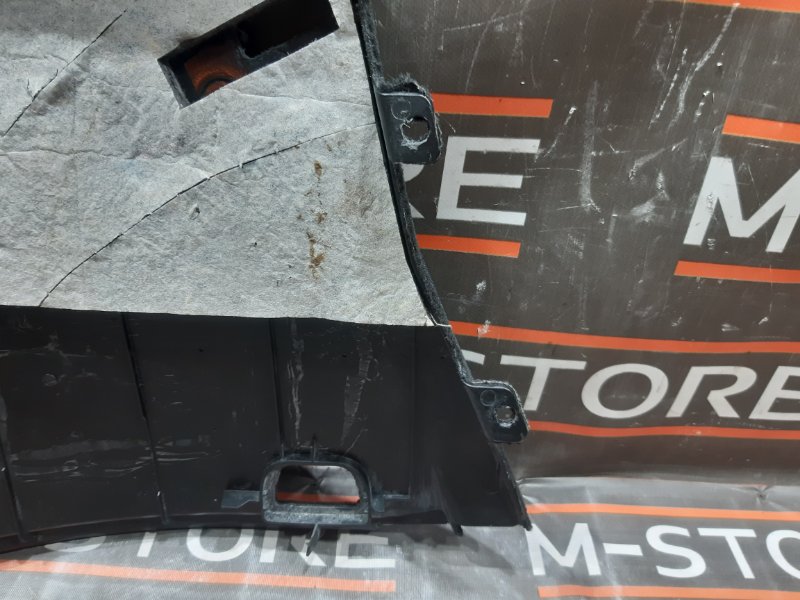 обшивка багажника, 480 рублей, Красноярск