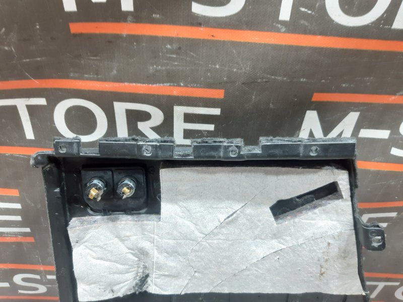 обшивка багажника, 480 рублей, Красноярск