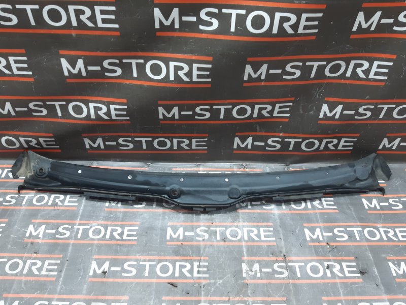 жабо, 350 рублей, Красноярск