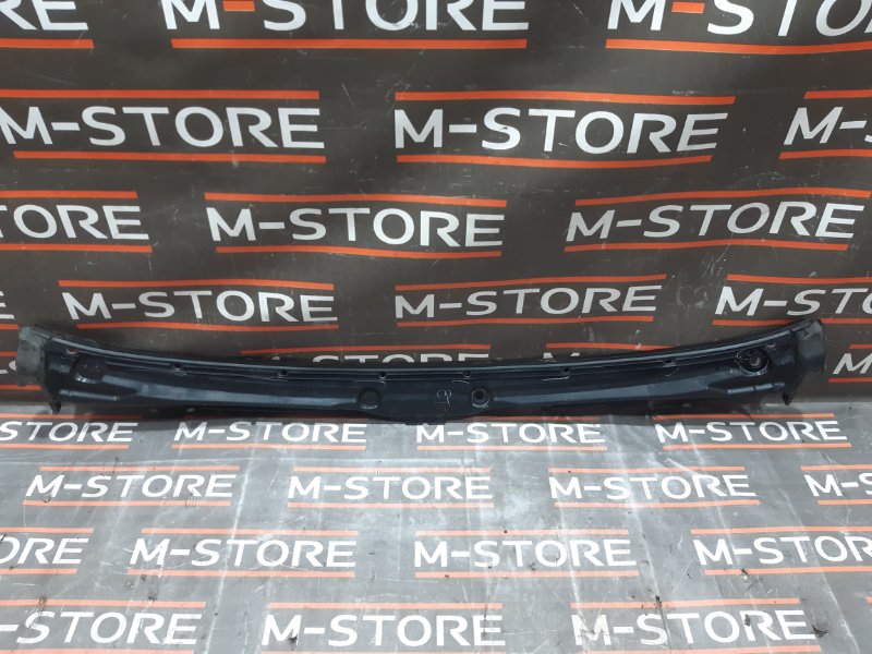 жабо, 350 рублей, Красноярск