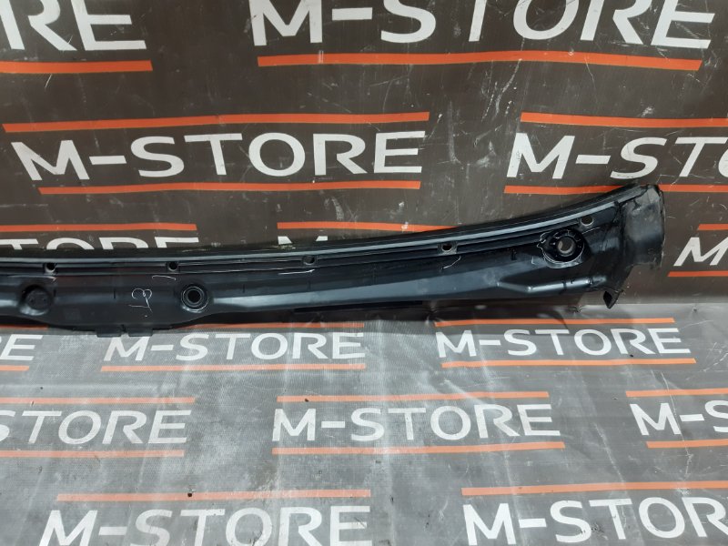 жабо, 350 рублей, Красноярск