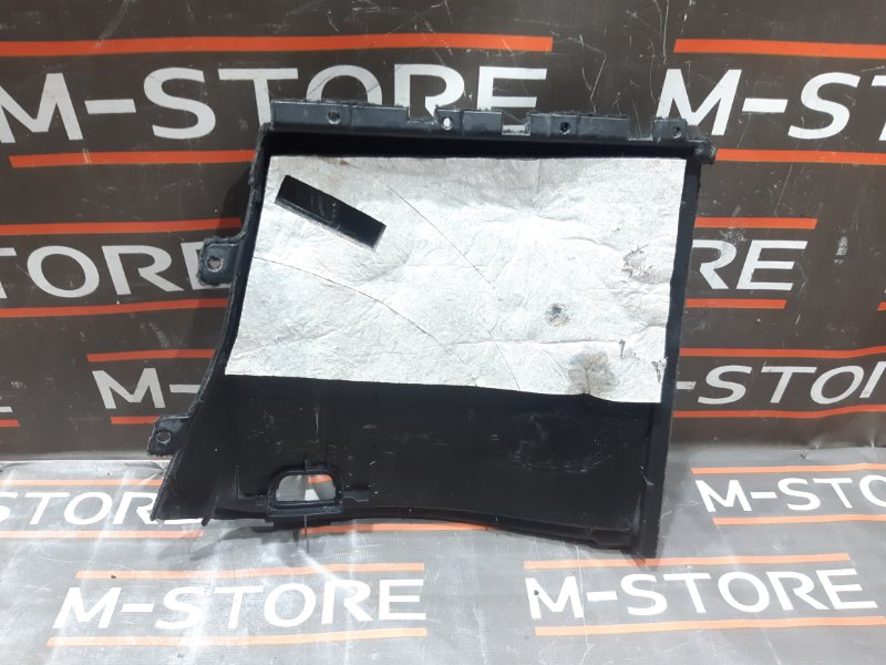 обшивка багажника, 480 рублей, Красноярск