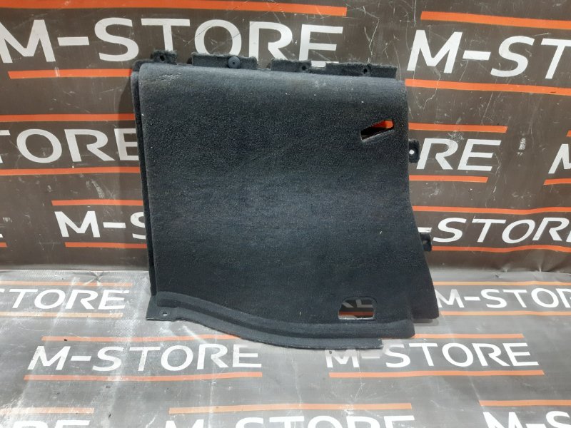 обшивка багажника, 480 рублей, Красноярск