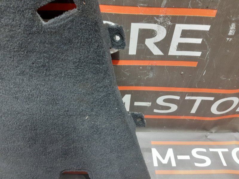 обшивка багажника, 480 рублей, Красноярск