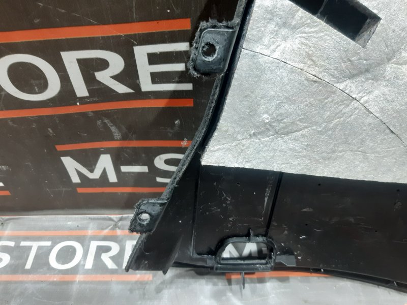 обшивка багажника, 480 рублей, Красноярск