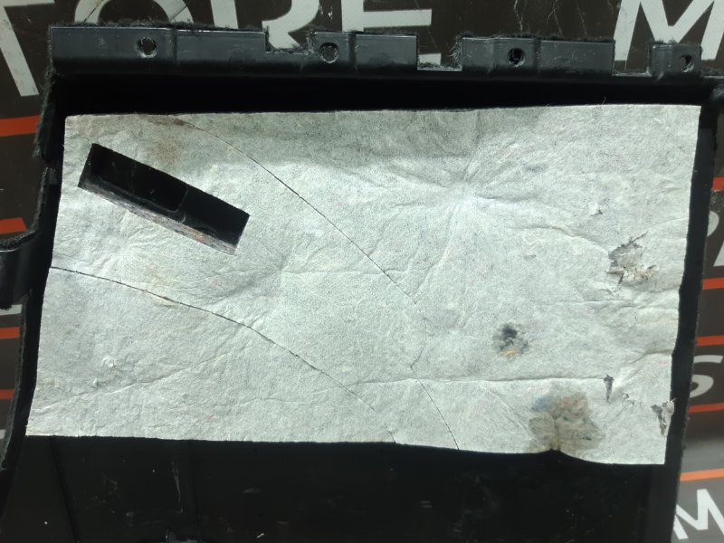 обшивка багажника, 480 рублей, Красноярск