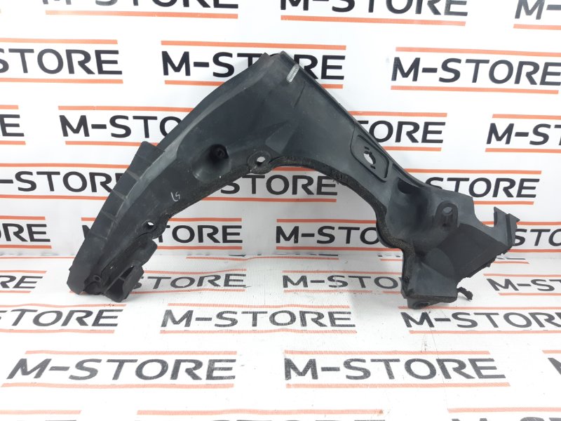 перегородка моторного отсека, 340 рублей, Красноярск