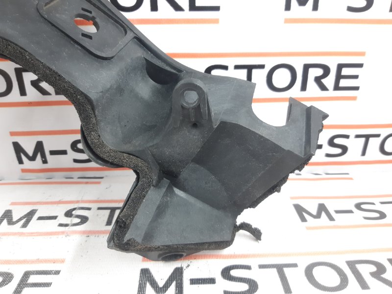 перегородка моторного отсека, 340 рублей, Красноярск