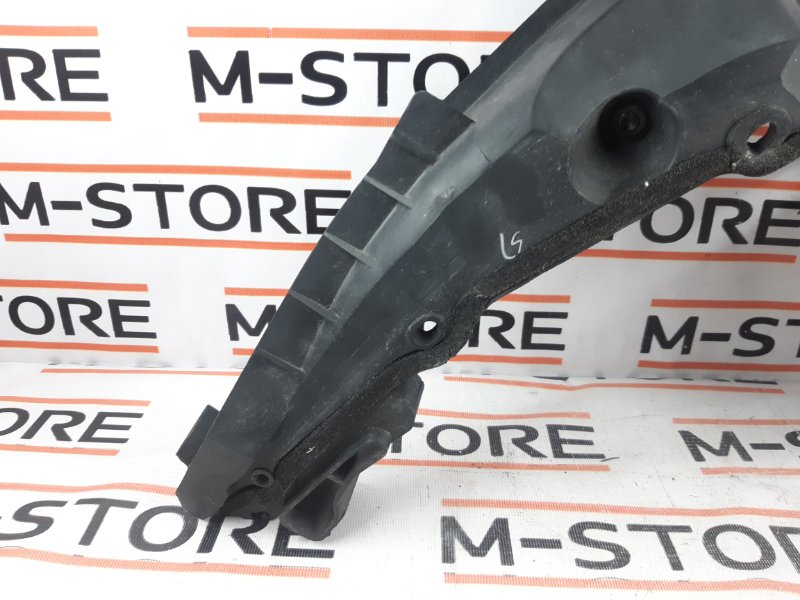 перегородка моторного отсека, 340 рублей, Красноярск