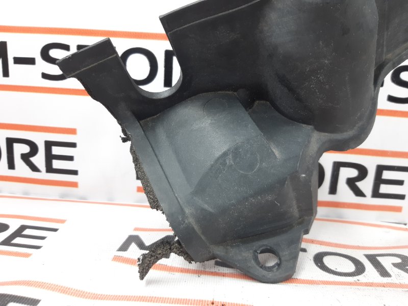 перегородка моторного отсека, 340 рублей, Красноярск