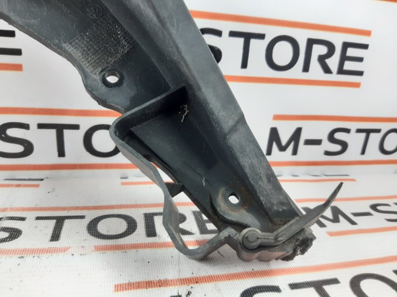 перегородка моторного отсека, 340 рублей, Красноярск