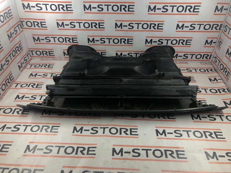 корпус салонного фильтра, 490 рублей, Красноярск