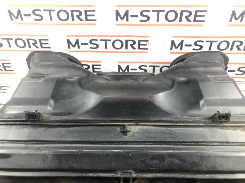 корпус салонного фильтра, 490 рублей, Красноярск