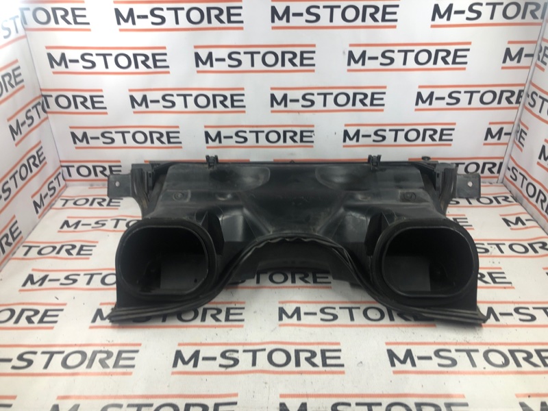 корпус салонного фильтра, 490 рублей, Красноярск