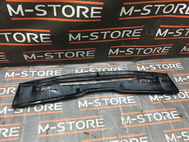 решетка под лобовое стекло, 340 рублей, Красноярск