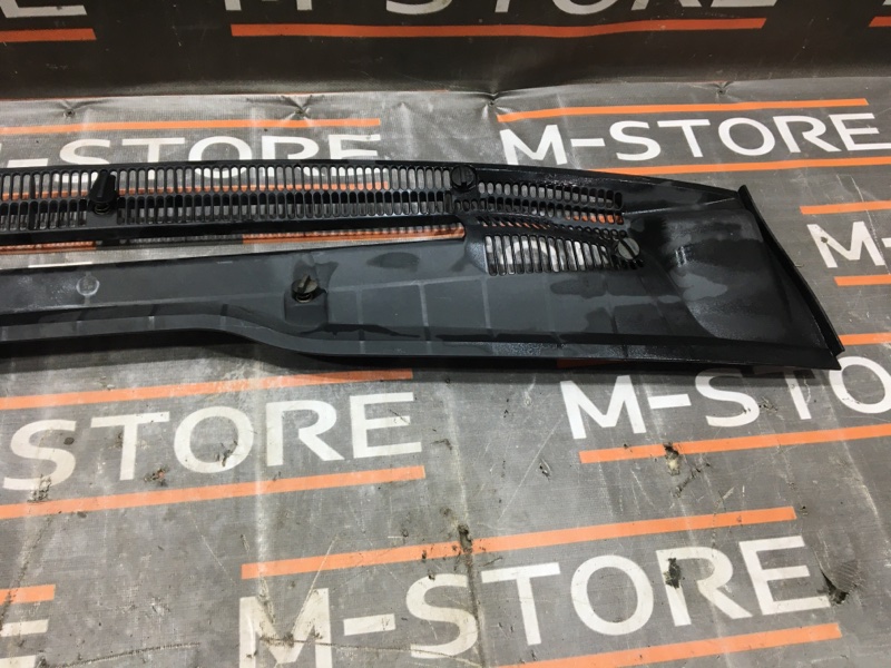 решетка под лобовое стекло, 340 рублей, Красноярск