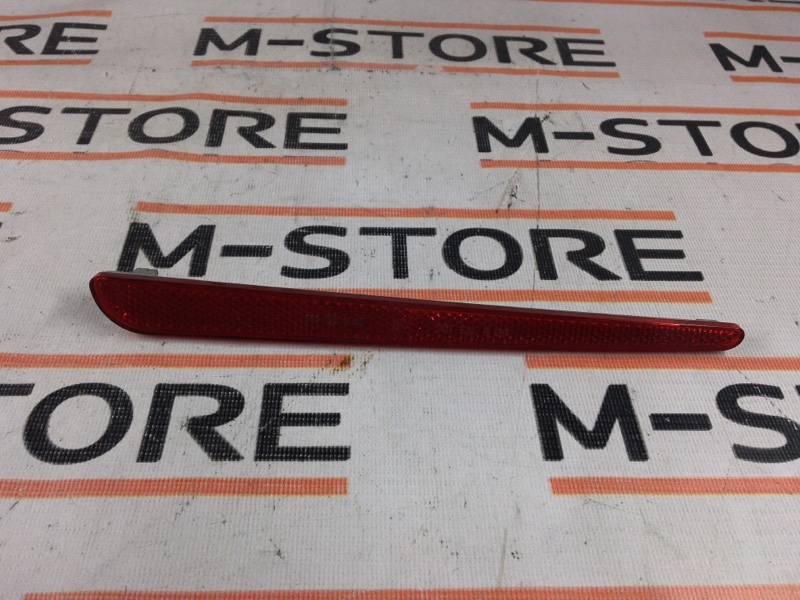 катафот бампера, 340 рублей, Красноярск