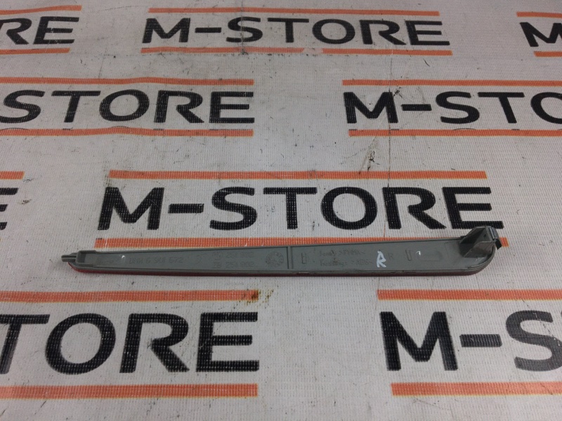 катафот бампера, 340 рублей, Красноярск