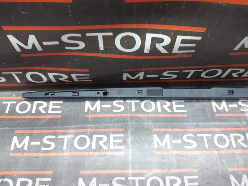 Накладка двери багажника, 350 рублей, Красноярск