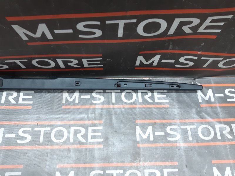 Накладка двери багажника, 350 рублей, Красноярск