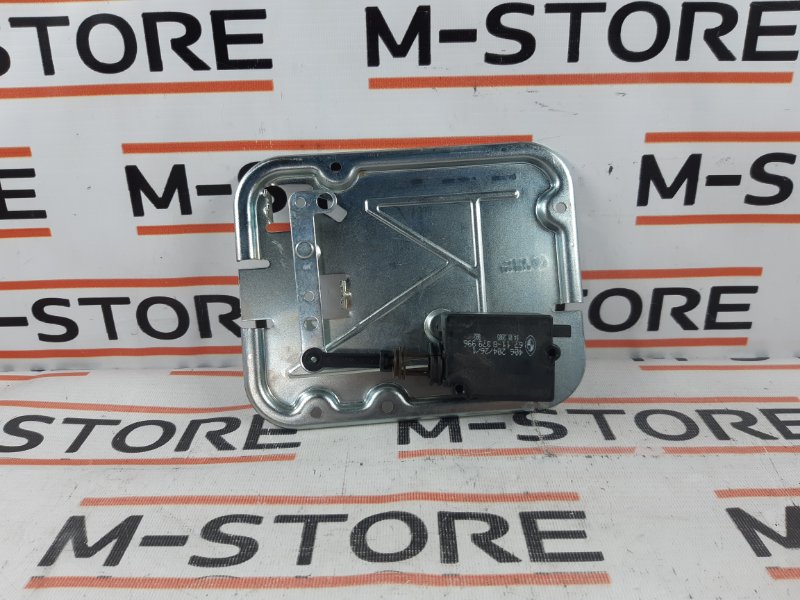 замок багажника, 340 рублей, Красноярск