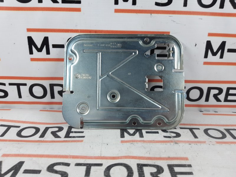 замок багажника, 340 рублей, Красноярск