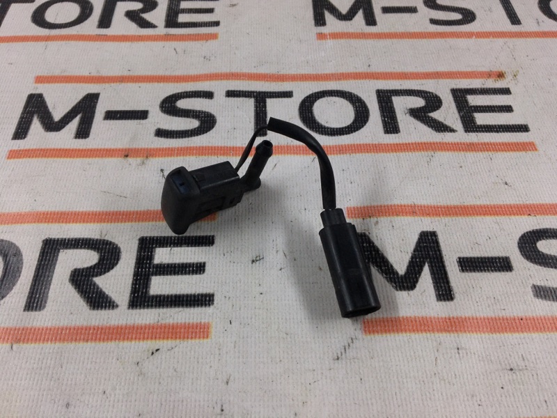 форсунка омывателя, 720 рублей, Красноярск