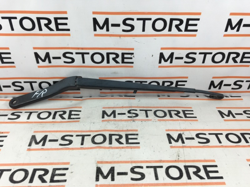 поводок стеклоочистителя, 210 рублей, Красноярск