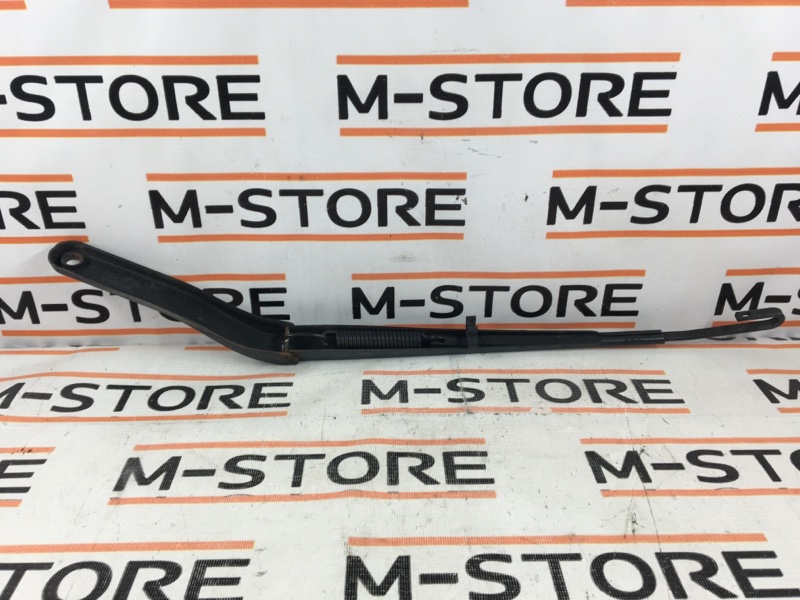 поводок стеклоочистителя, 210 рублей, Красноярск