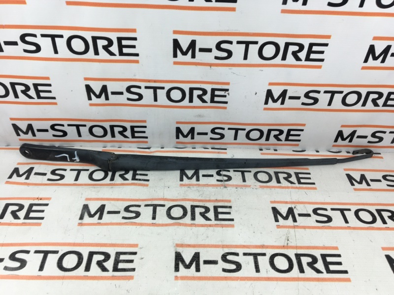 поводок стеклоочистителя, 210 рублей, Красноярск