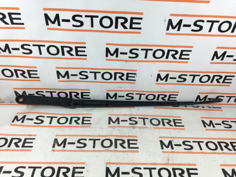 поводок стеклоочистителя, 210 рублей, Красноярск