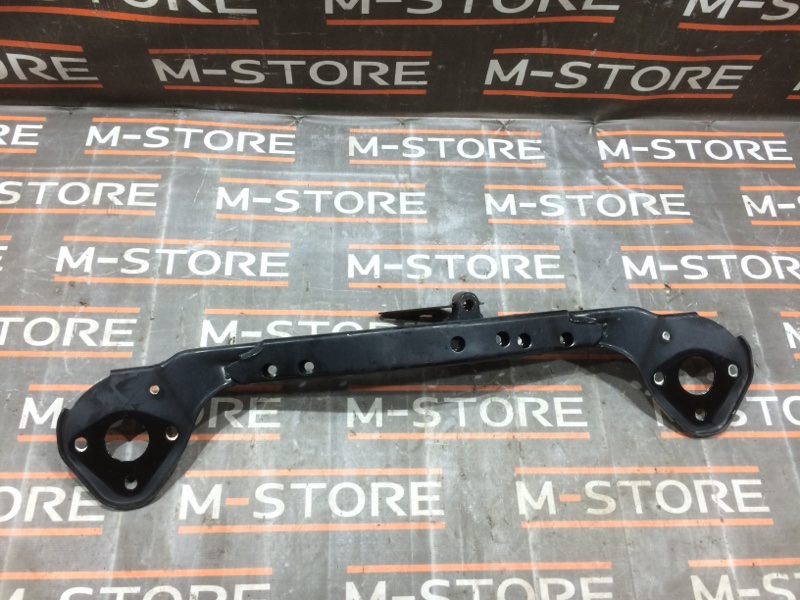 усилитель бампера, 590 рублей, Красноярск