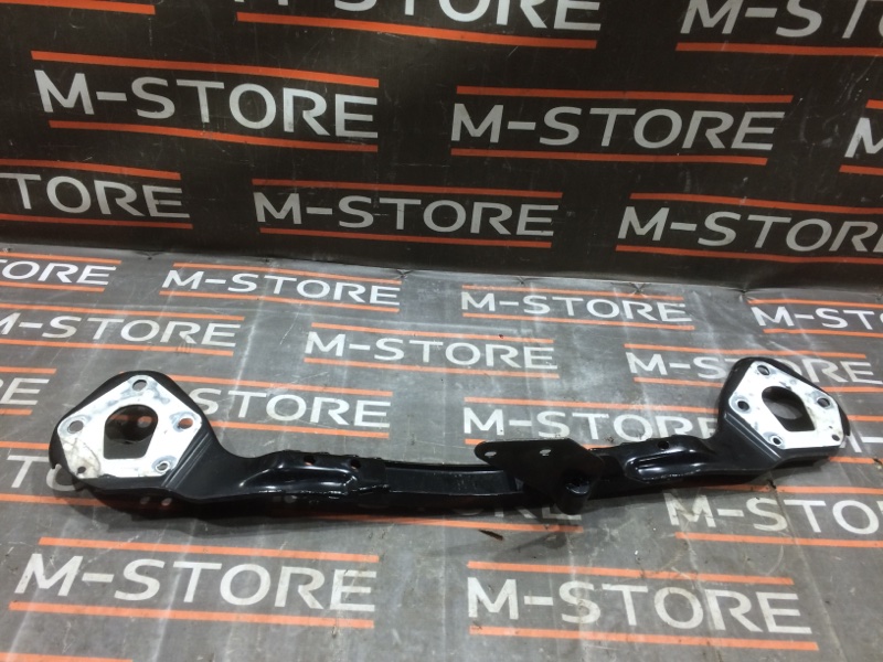 усилитель бампера, 590 рублей, Красноярск